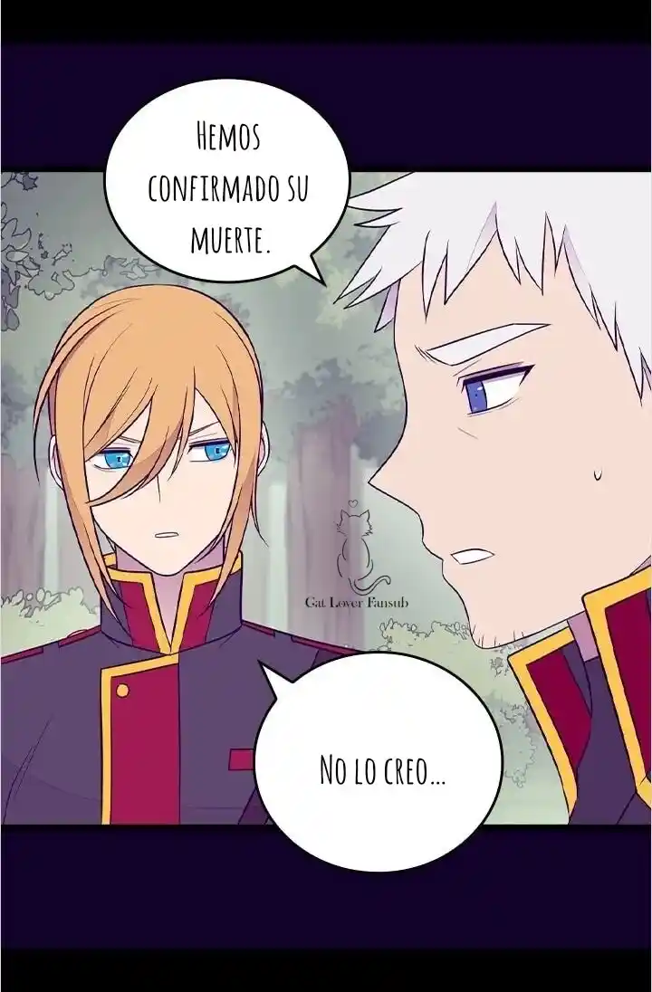 Página 58 del Manga