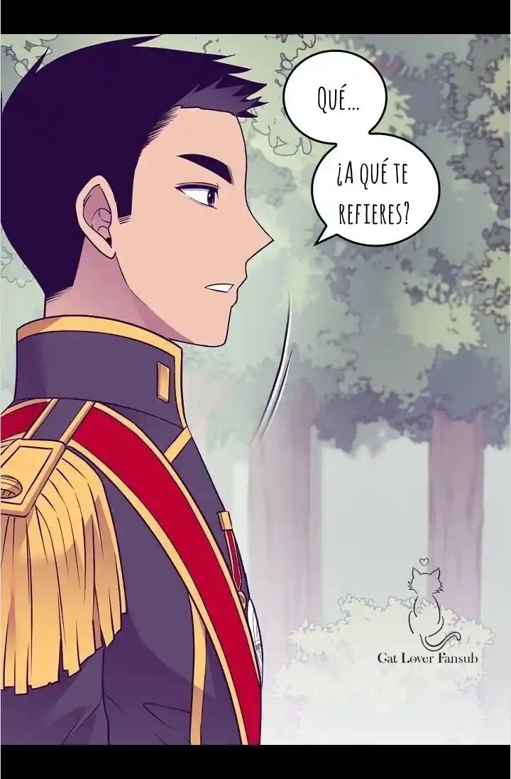 Página 59 del Manga