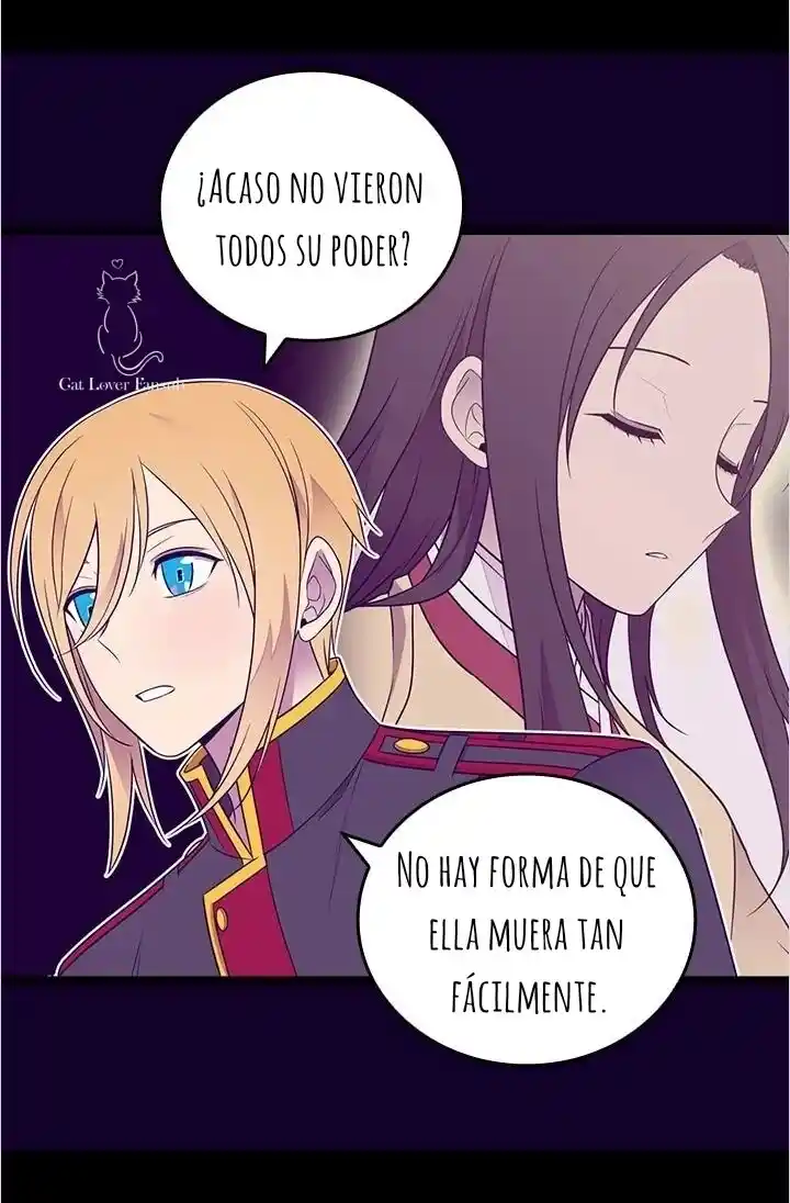 Página 60 del Manga