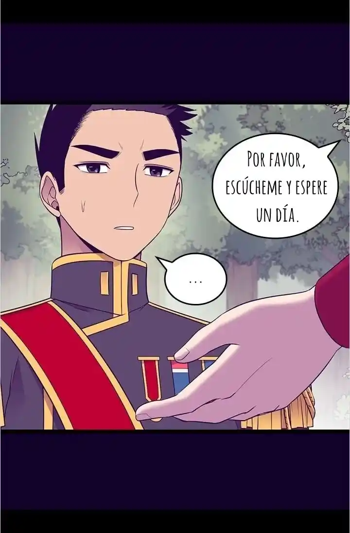 Página 61 del Manga