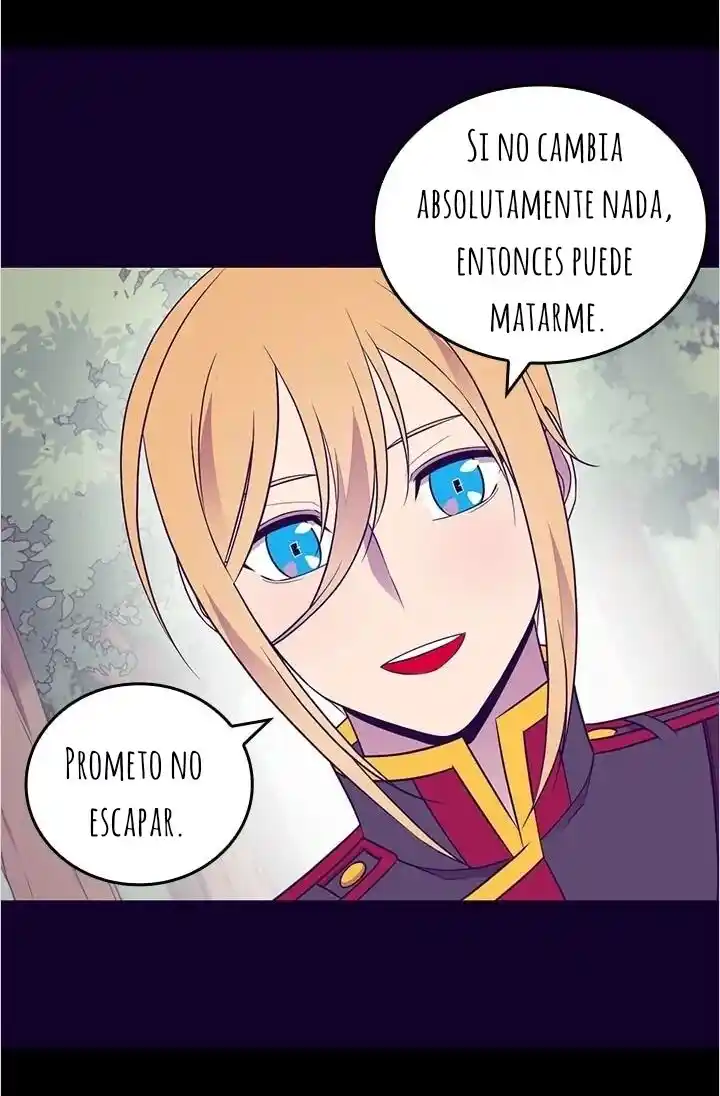 Página 62 del Manga
