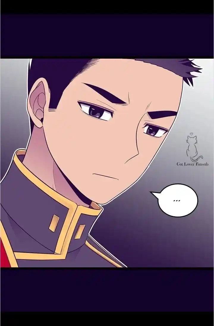 Página 63 del Manga