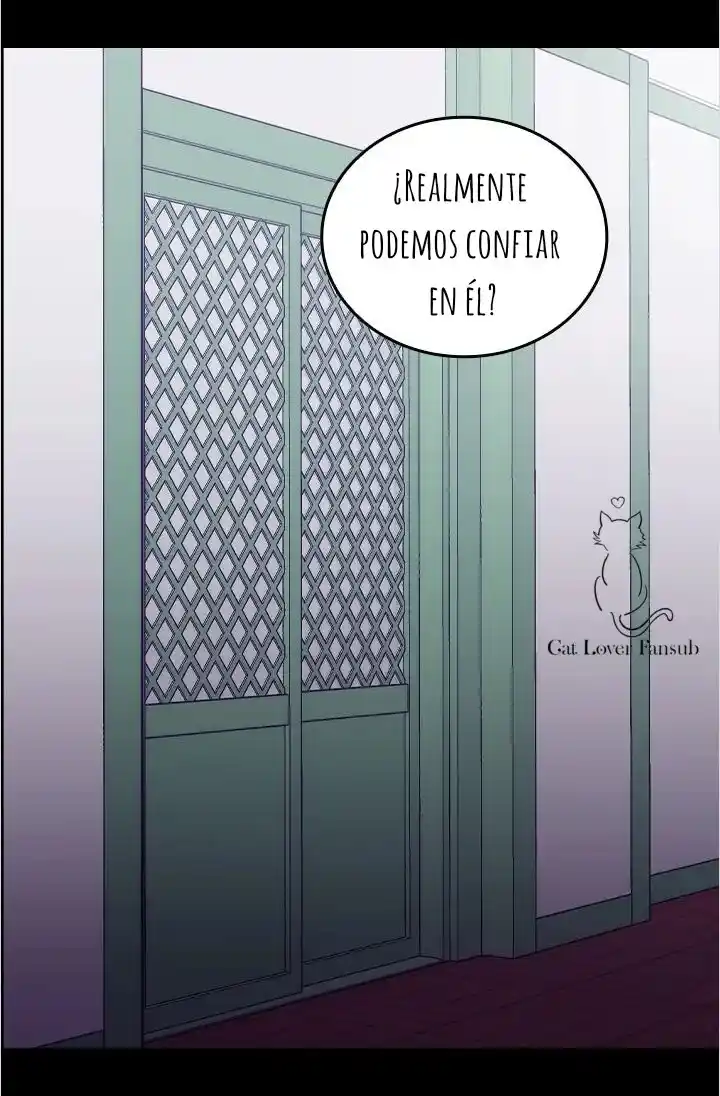 Página 65 del Manga