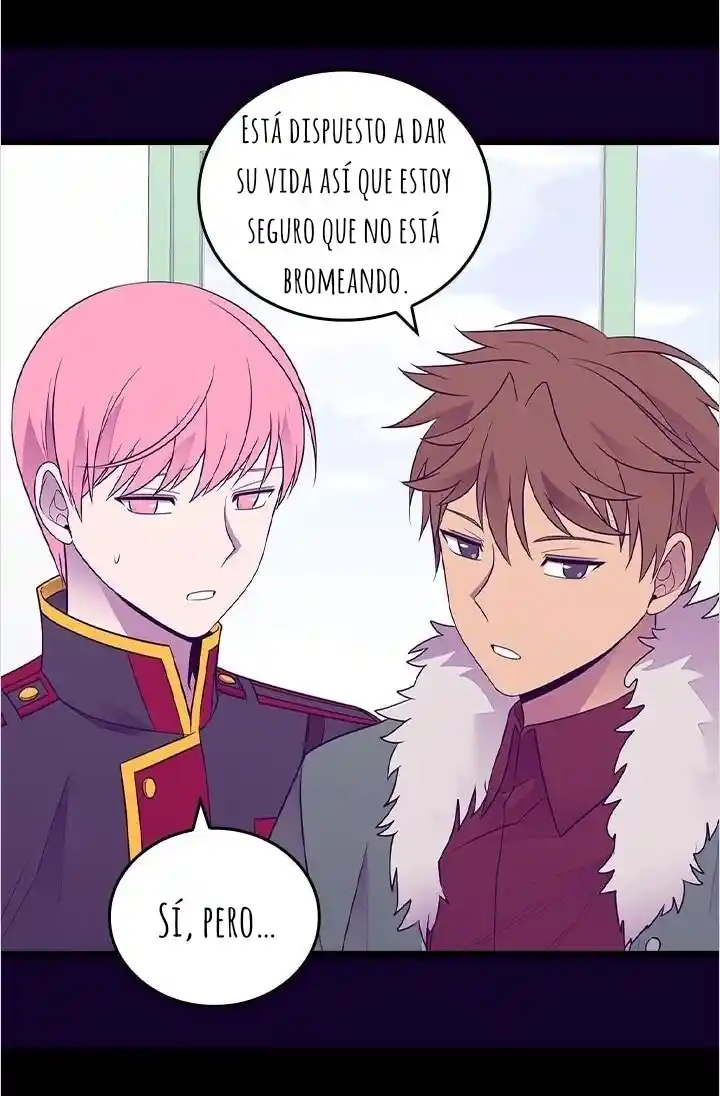 Página 66 del Manga