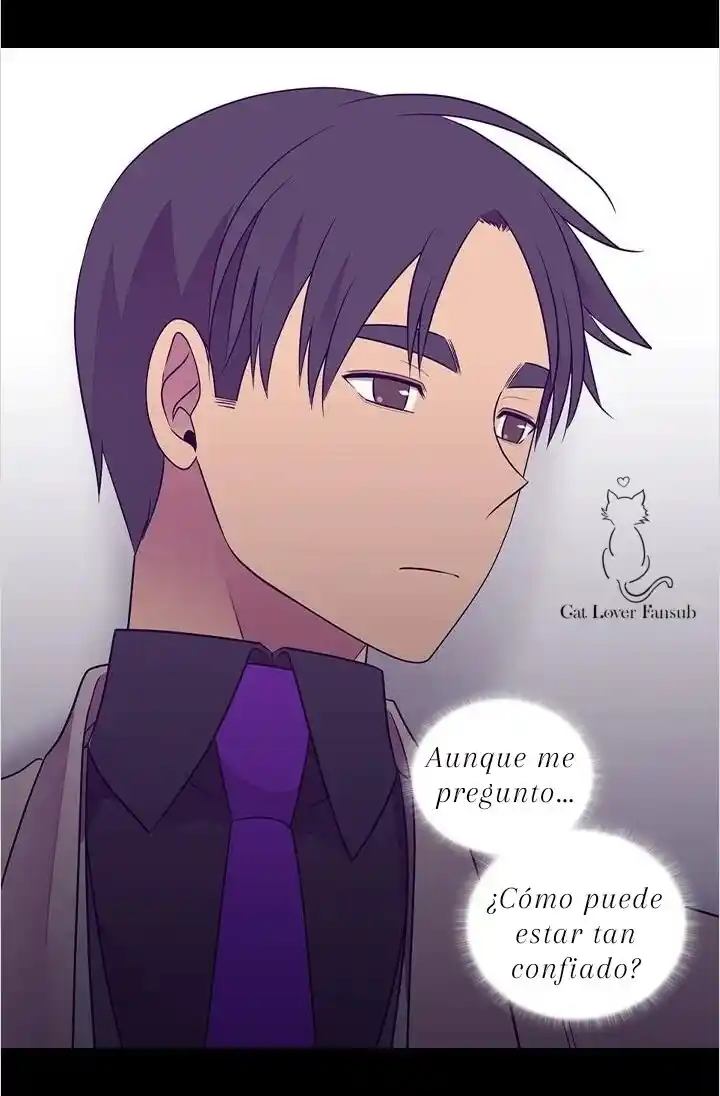 Página 67 del Manga