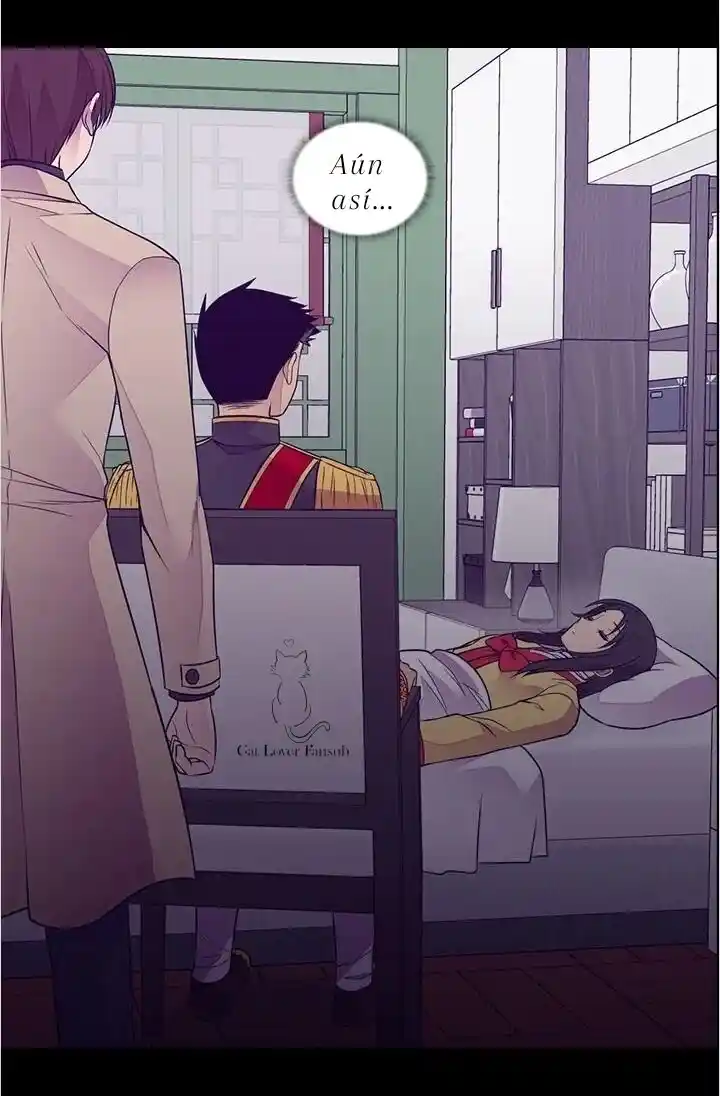Página 68 del Manga