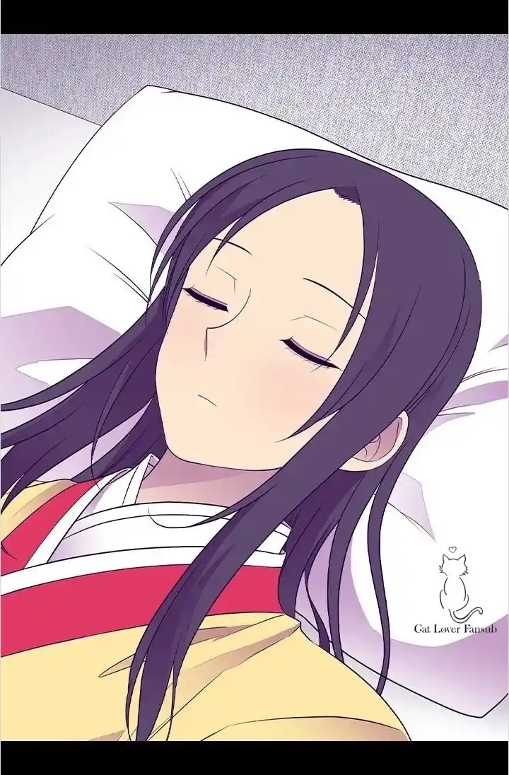 Página 70 del Manga