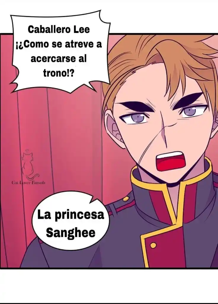 Página 41 del Manga