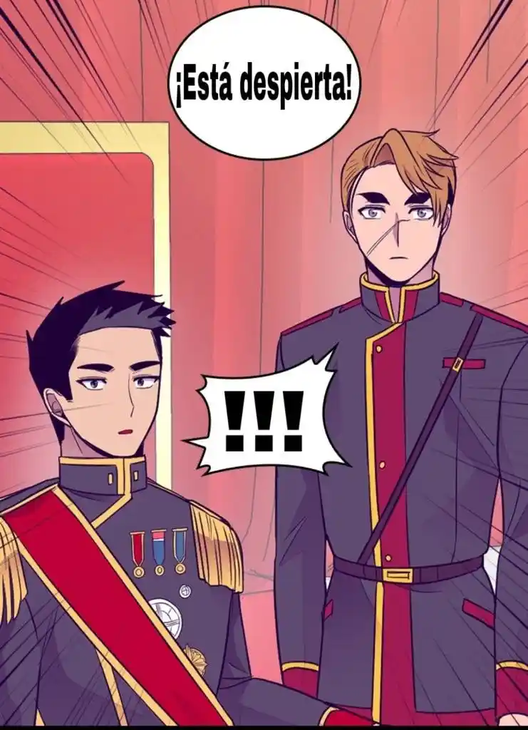 Página 42 del Manga