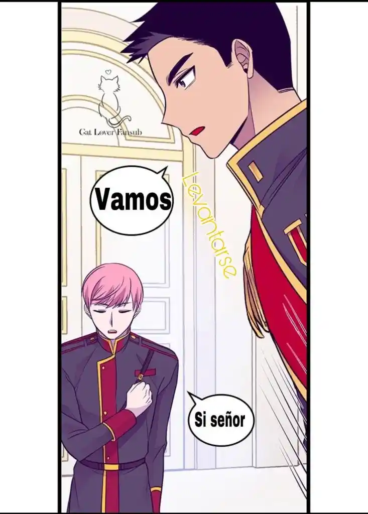 Página 43 del Manga