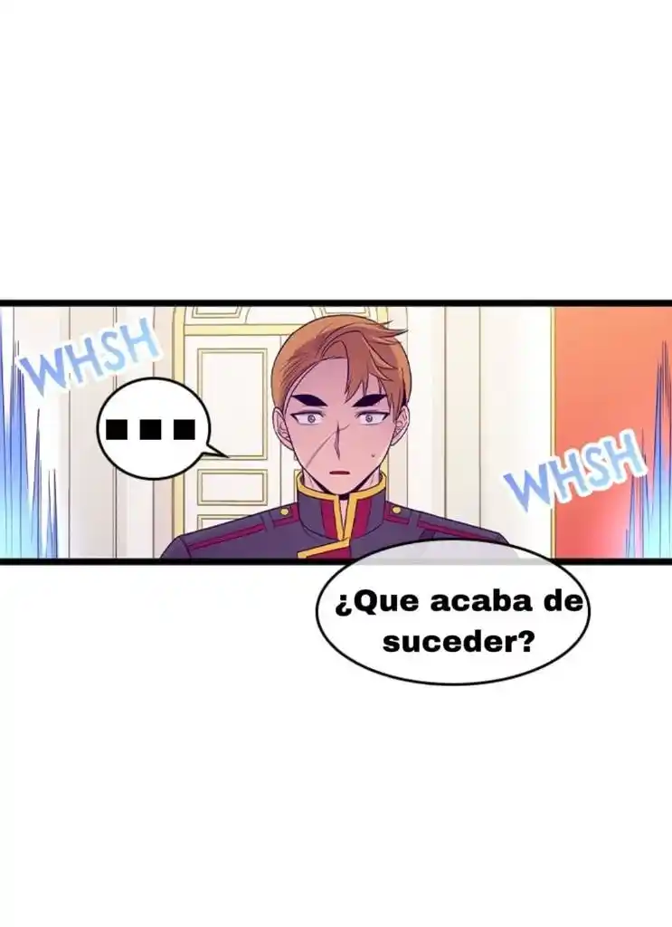 Página 44 del Manga