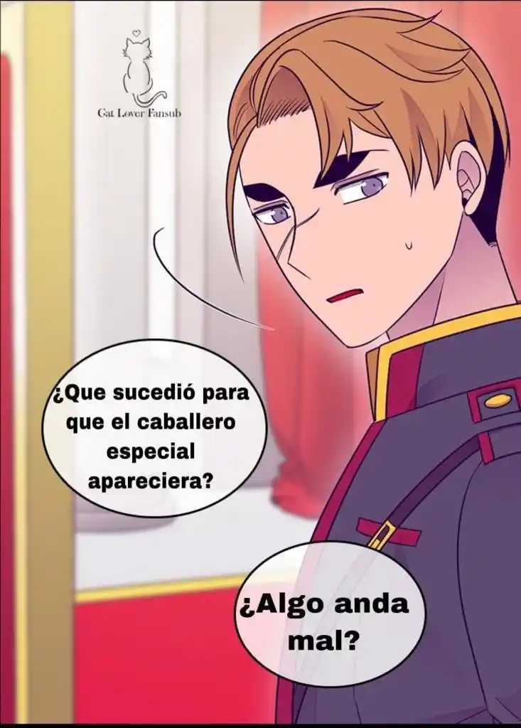 Página 45 del Manga