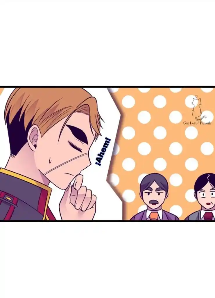 Página 46 del Manga