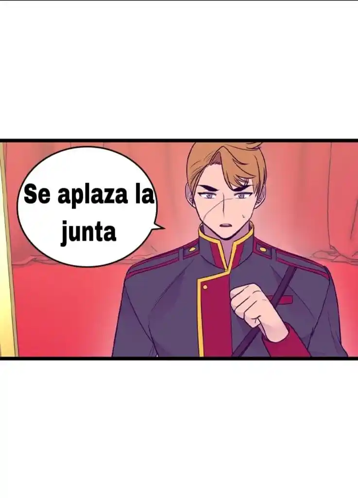 Página 47 del Manga