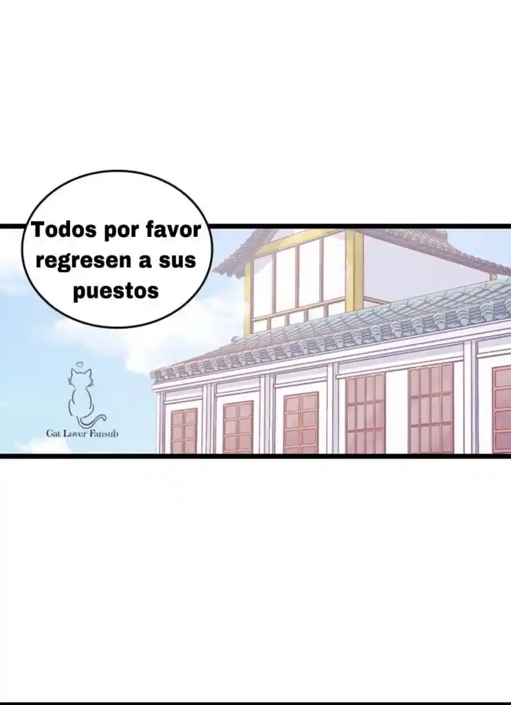 Página 48 del Manga