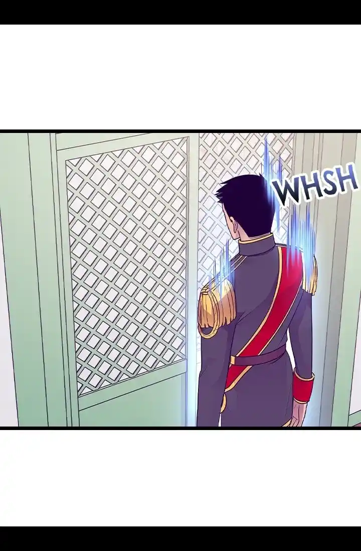 Página 49 del Manga