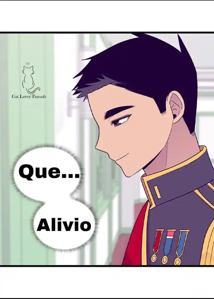 Página 50 del Manga
