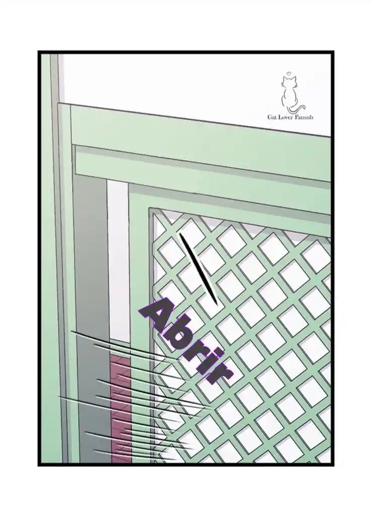 Página 51 del Manga