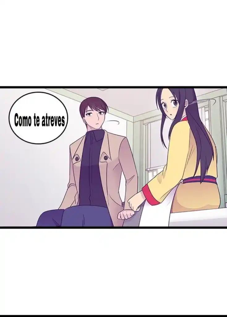 Página 52 del Manga