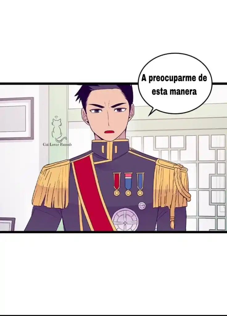Página 53 del Manga