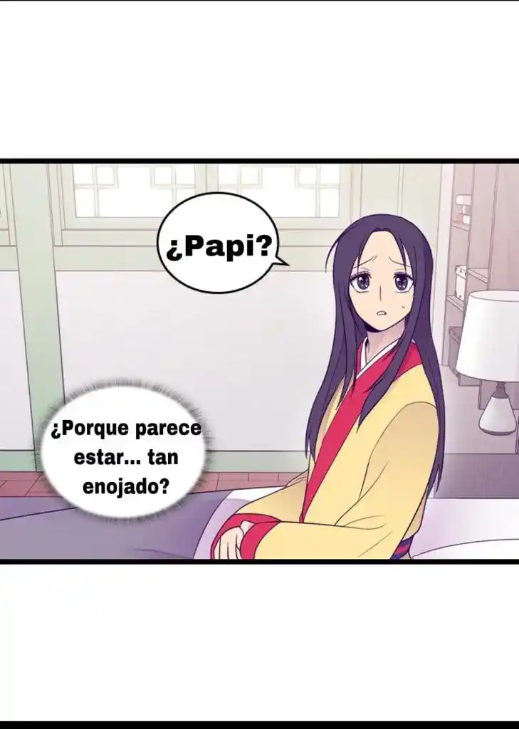 Página 55 del Manga