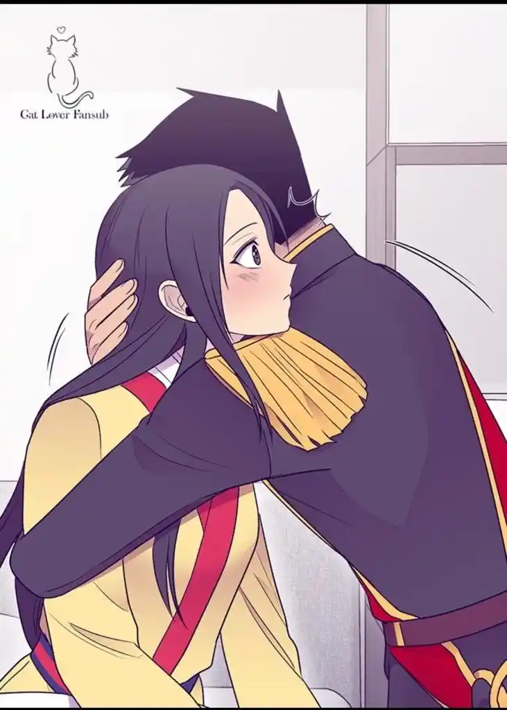 Página 59 del Manga