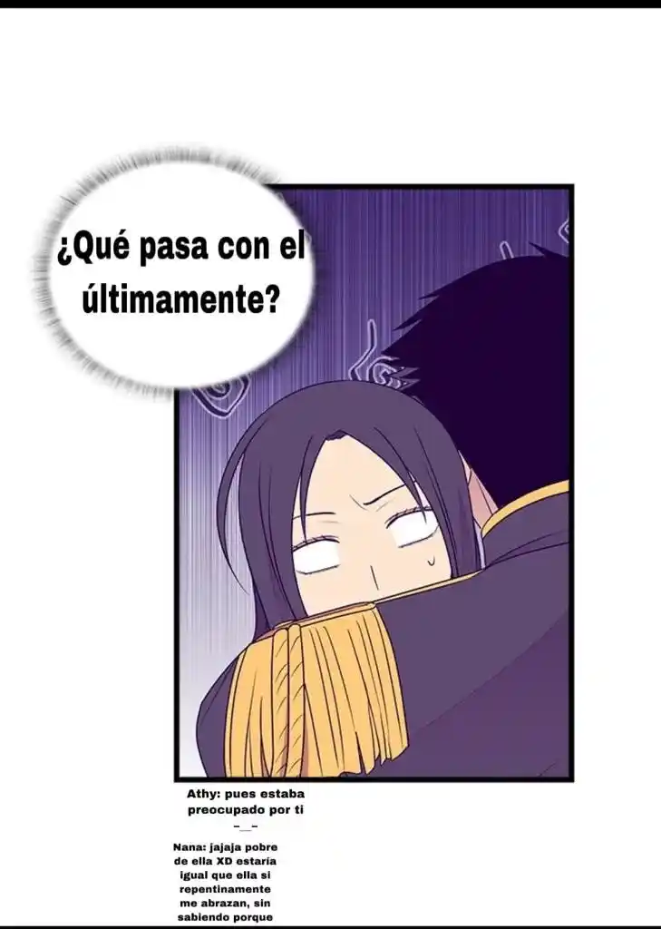 Página 60 del Manga