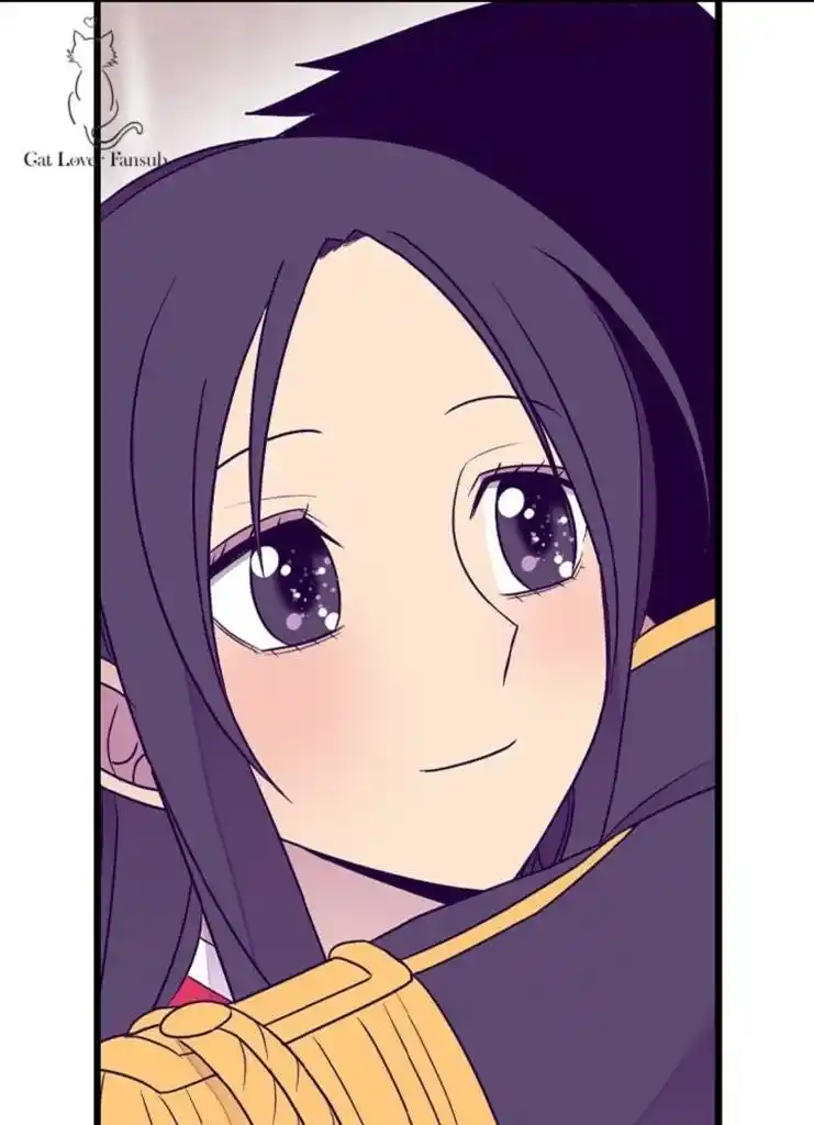 Página 61 del Manga