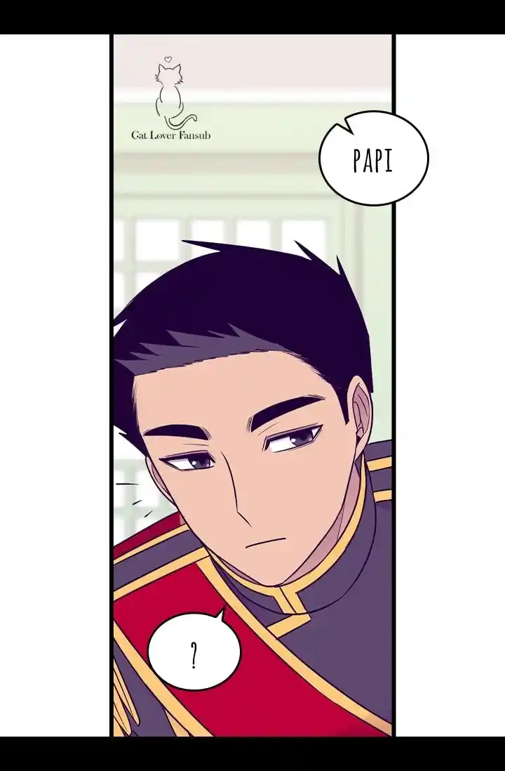 Página 62 del Manga