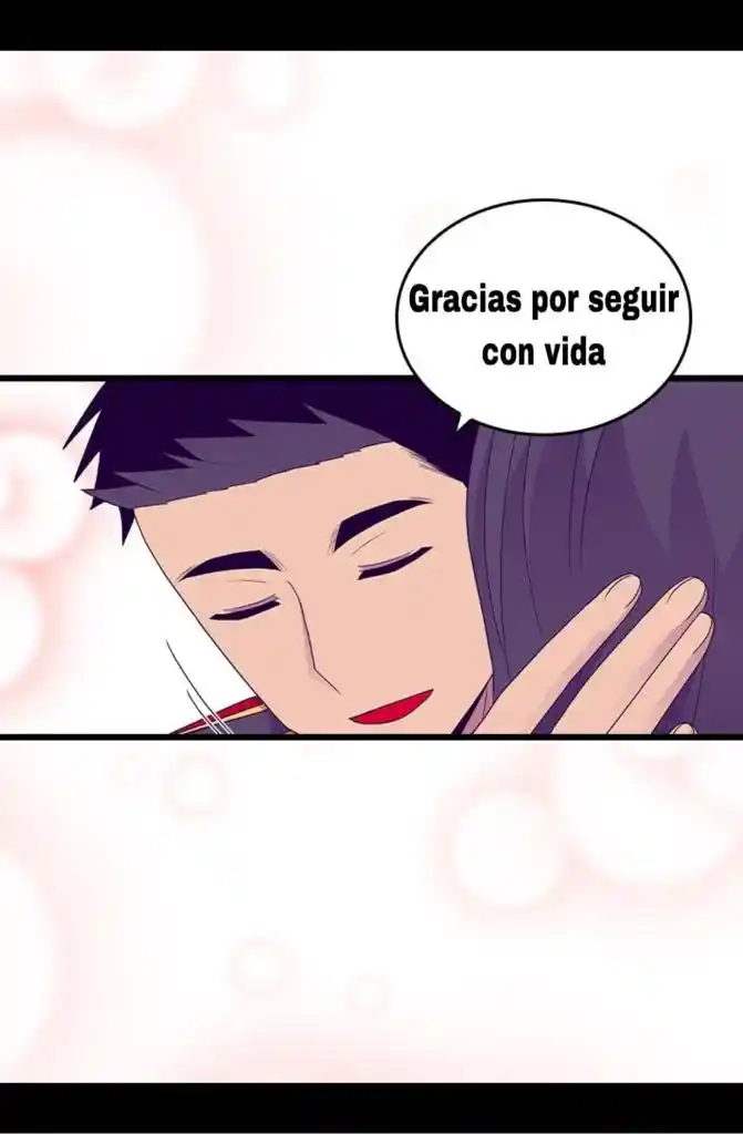 Página 65 del Manga