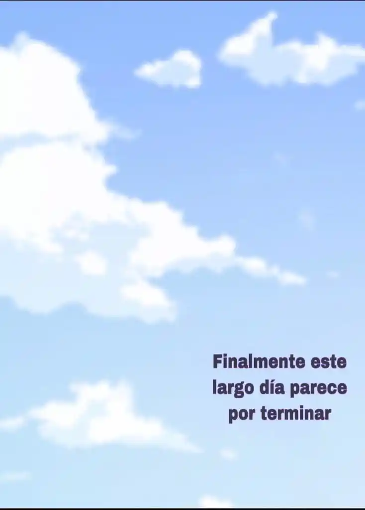 Página 67 del Manga