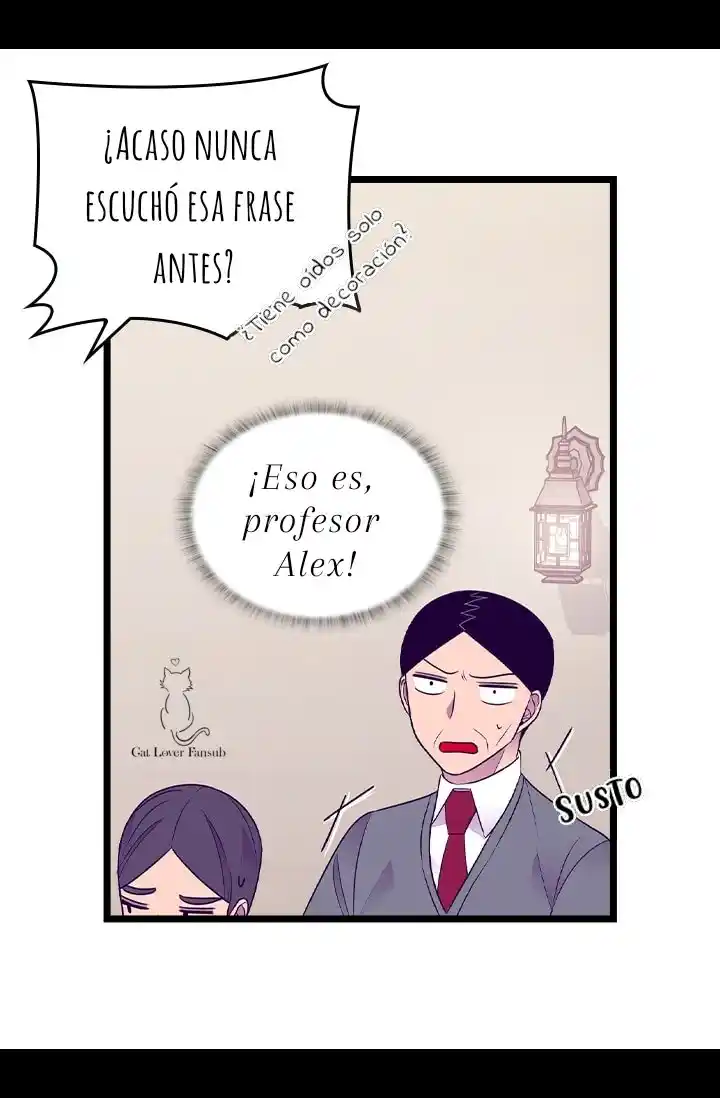 Página 41 del Manga