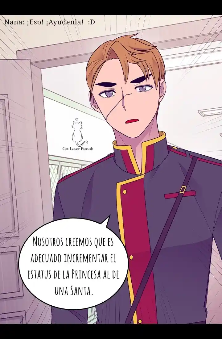 Página 43 del Manga