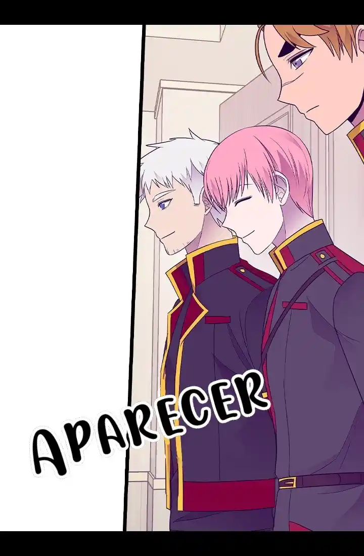 Página 44 del Manga
