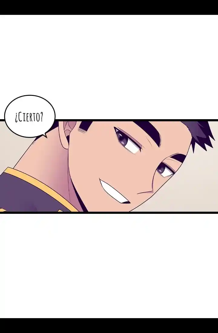 Página 48 del Manga