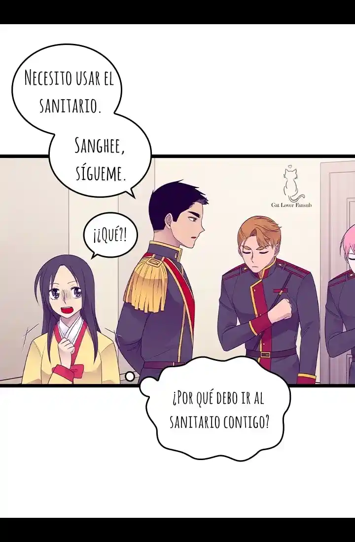 Página 49 del Manga