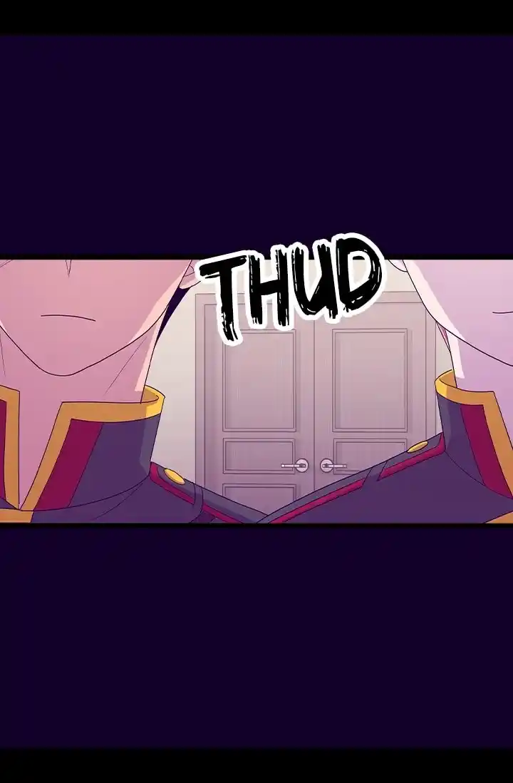 Página 50 del Manga