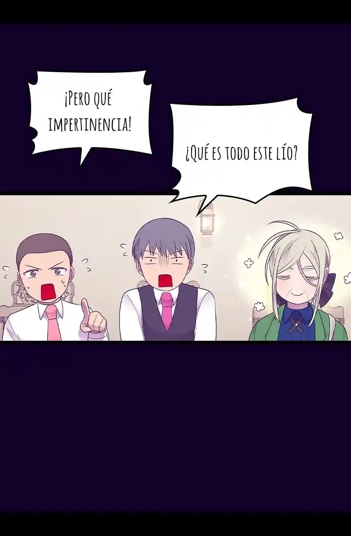 Página 53 del Manga