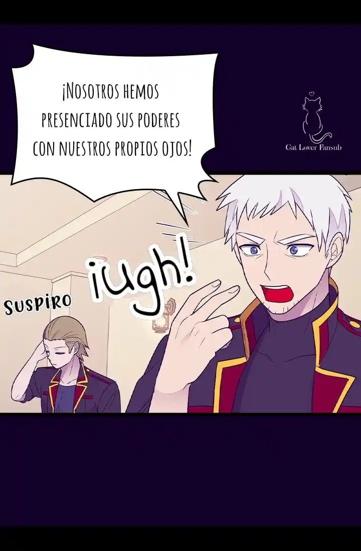 Página 55 del Manga