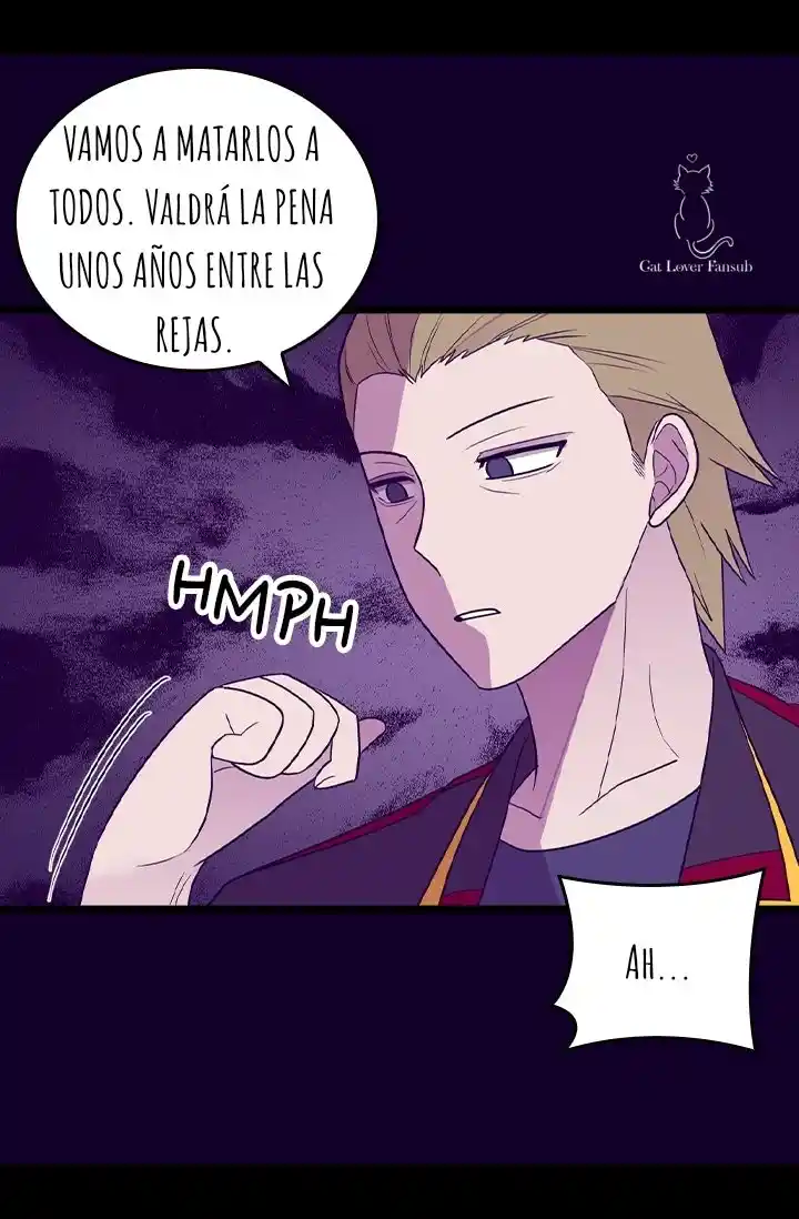 Página 56 del Manga