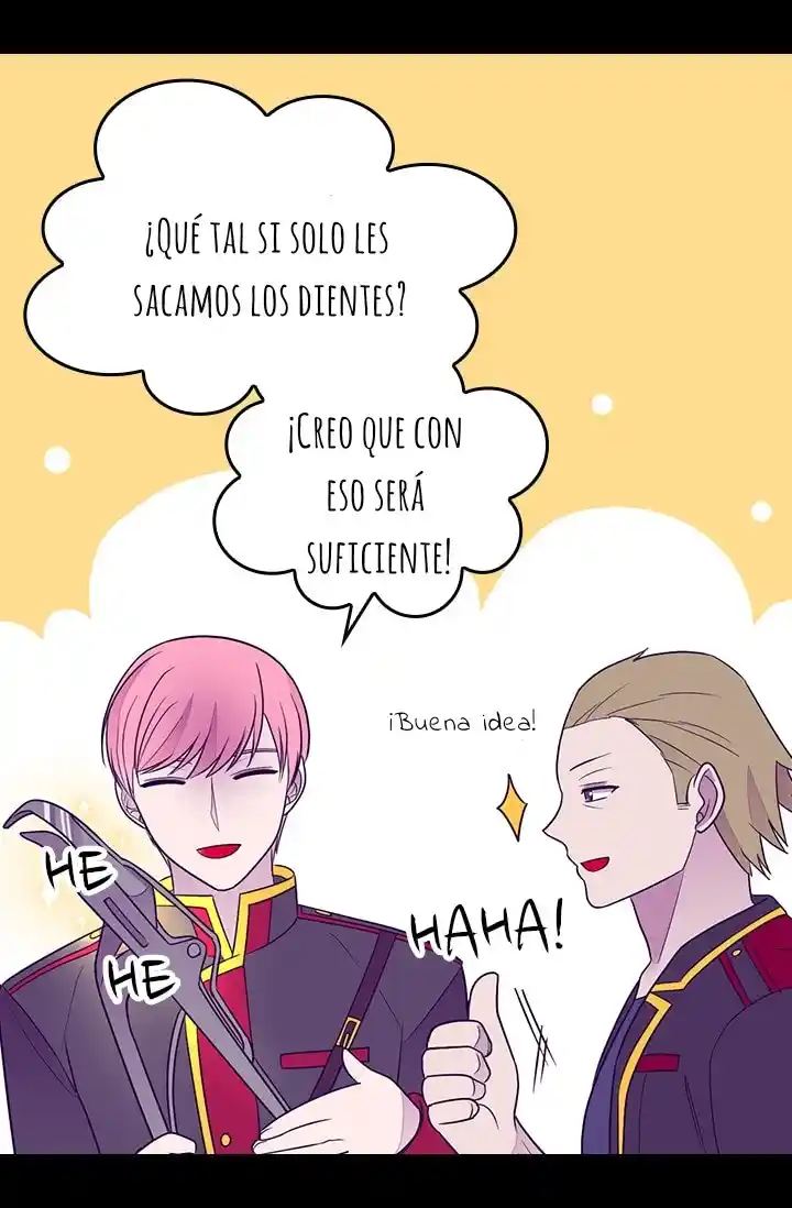 Página 57 del Manga
