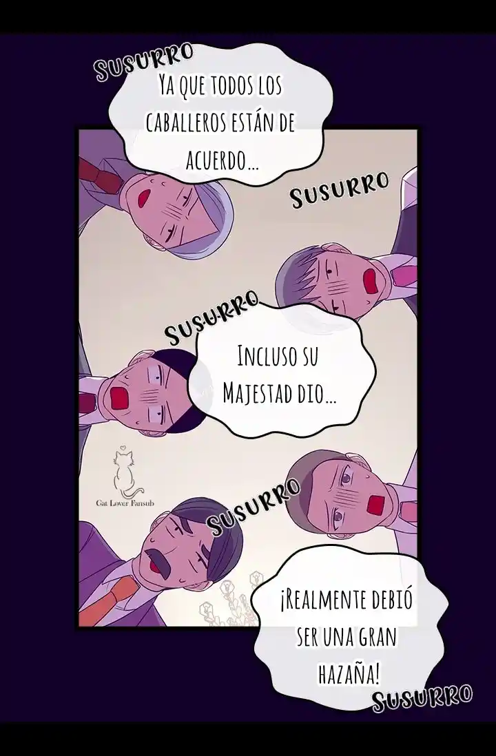 Página 58 del Manga