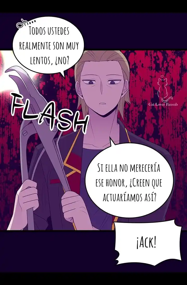 Página 59 del Manga