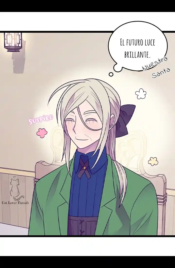 Página 62 del Manga