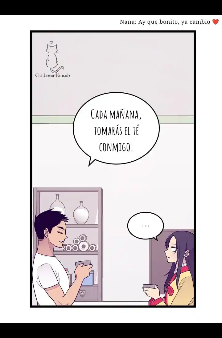 Página 65 del Manga