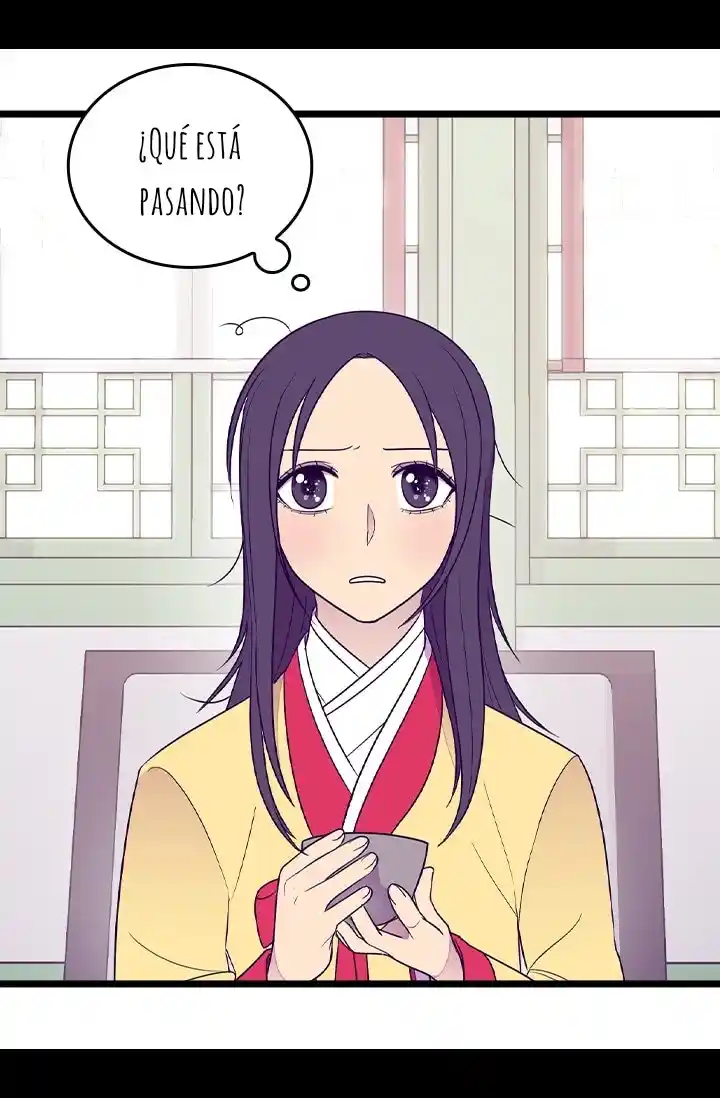Página 66 del Manga