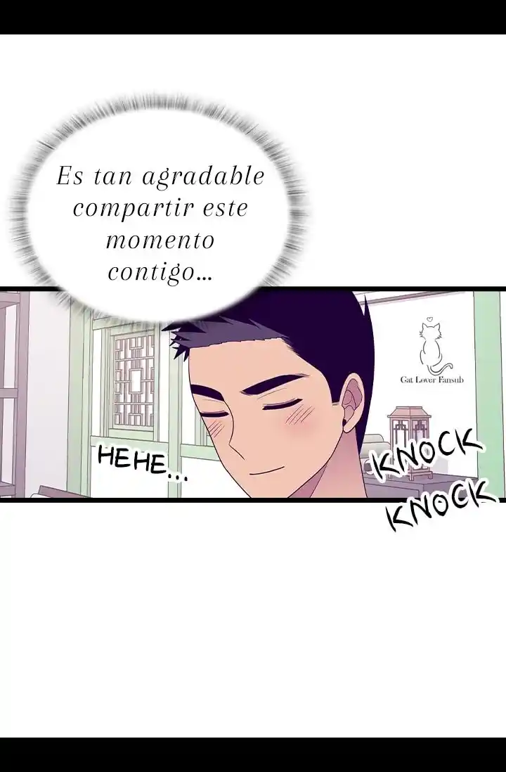 Página 68 del Manga