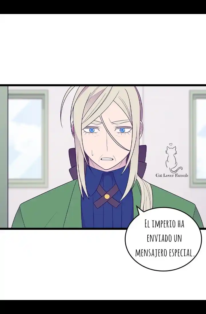 Página 70 del Manga