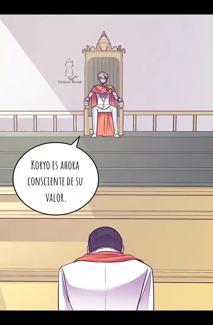 Página 42 del Manga