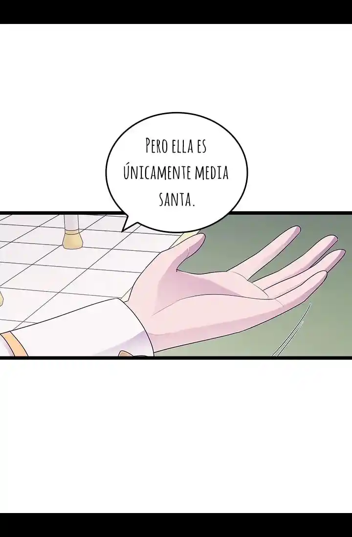 Página 43 del Manga